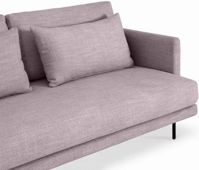 Кушетка Ricadi 232X102X83 CM 4
