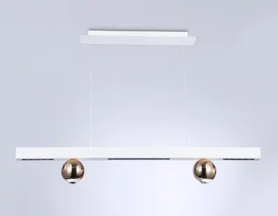 Подвесной светильник Comfort 3