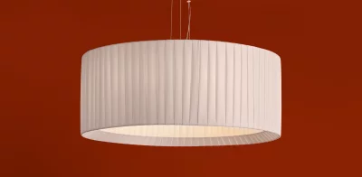 Подвесная люстра Парео 50X50X200 CM 10