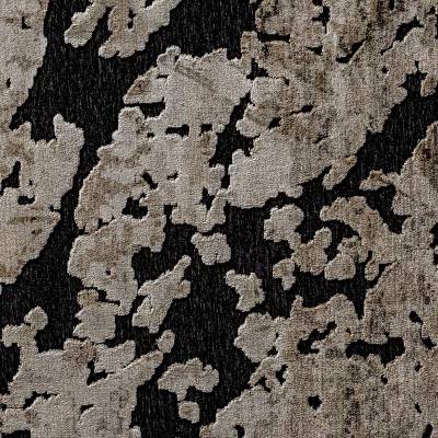 Ковёр Arleth 240X340 CM 3