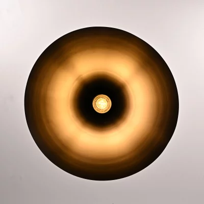 Подвесной светильник Roundew 6