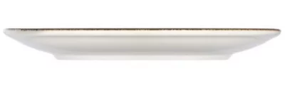 Тарелка Voyage Navy Ø17 CM 3