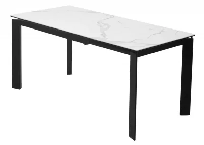 Стол Corner 120-170X80X76 CM 4