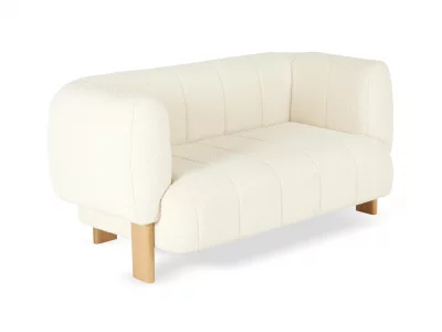 Диван Cassis 166,5X92X82 CM 8