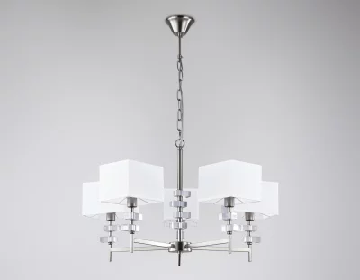 Подвесная люстра High Light 70X70X55 CM 8