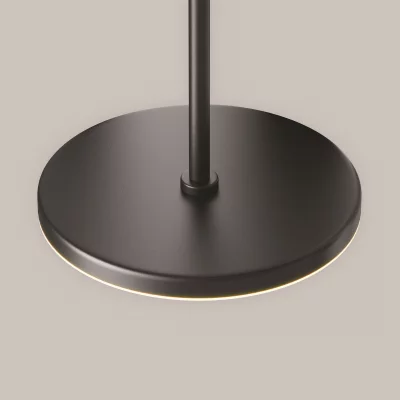 Подвесной светильник Plato 18X185X1950 CM 6