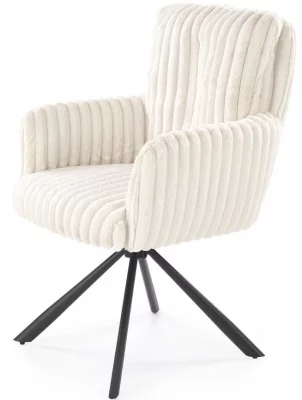 Стул кухонный Marites 62X68X93 CM 4