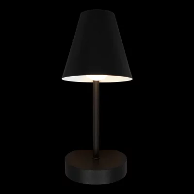Бра Shelf 4