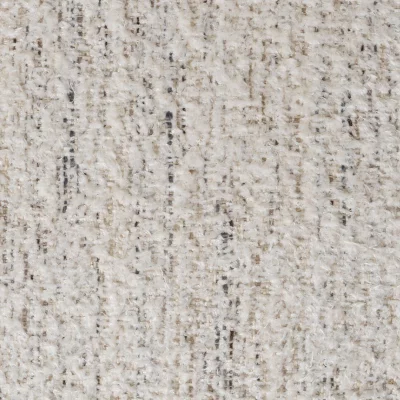 Каркас кровати Mellory 250X216X121 CM 9
