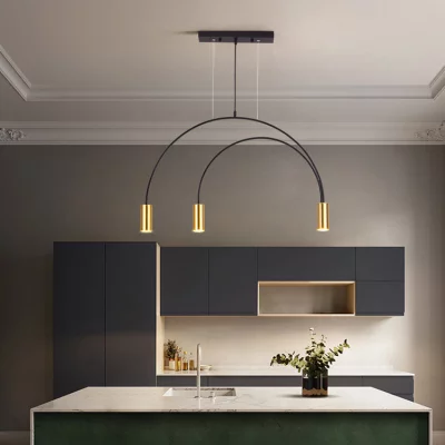 Подвесной светильник ImperiumLoft 212845-26 4