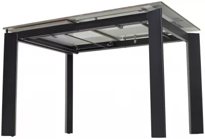 Стол Corner 120-170X80X76 CM 10