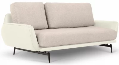Диван Ispani 192X90X88 CM 5