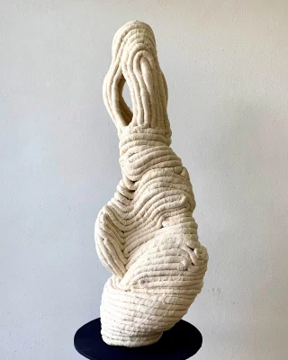 Domain 104X36X29 CM 3