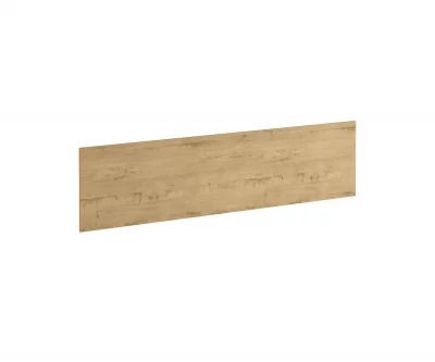 Композиция Modus 39 534X212X233 CM 3