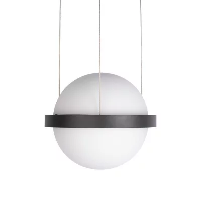 Подвесной светильник Jardin 23X23X63 CM 3