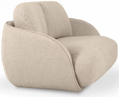 Диван Riolo 170X100X78 CM 3