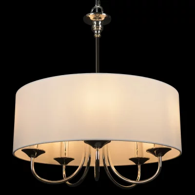 Подвесная люстра Balance 44X44X60 CM 4