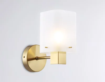 Бра High Light 5