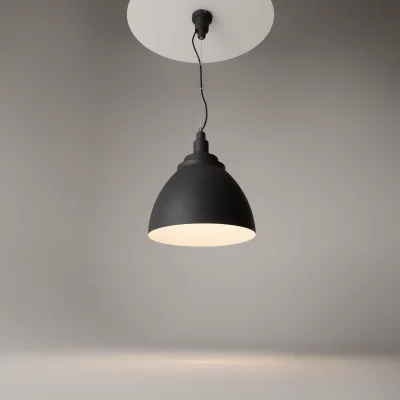 Подвесной светильник Бельвю 35X201.2 CM 4
