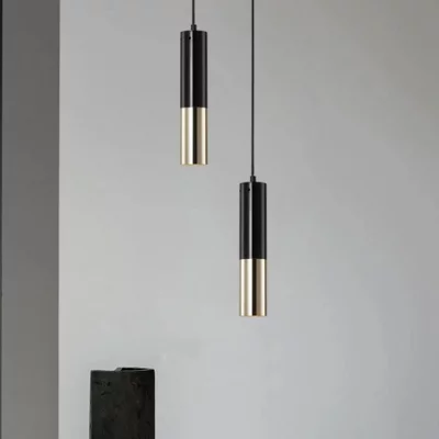 Подвесной светильник ImperiumLoft 74231-22 6