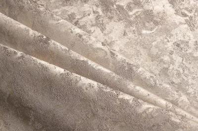 Декоративная ткань MIRAGE LINEN 300 CM 3
