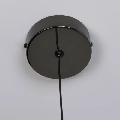Подвесной светильник luna 6