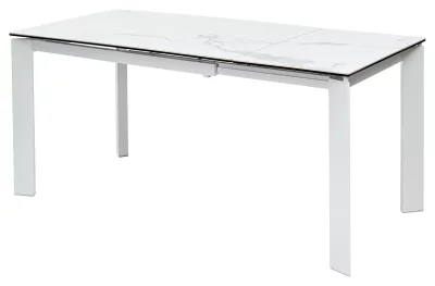 Стол Corner 120-170X80X76 CM 5