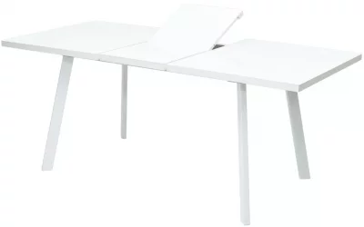 Стол Fin 140-180X85X75 CM 7