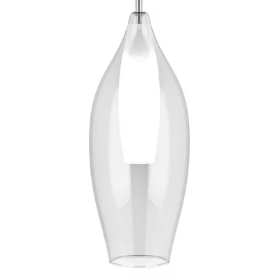 Люстра Pentola 40X40X45 CM 4