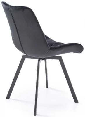 Стул Upis 54X63X86 CM 7