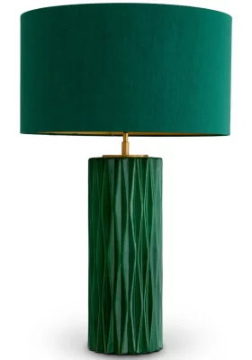 Настольная лампа Amarello 55X55X89 CM 5