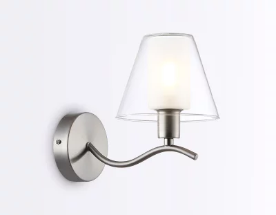 Бра High Light 6