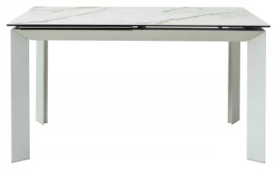 Стол Cremona 160-220X90X76 CM 6