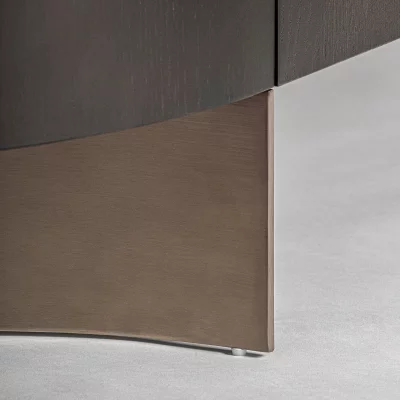 Комод Neuvic 220X50X85 CM 7