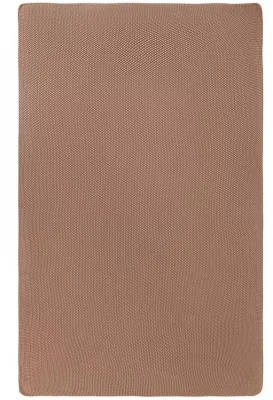 Плед из стираного хлопка Essential 130X180 CM 3