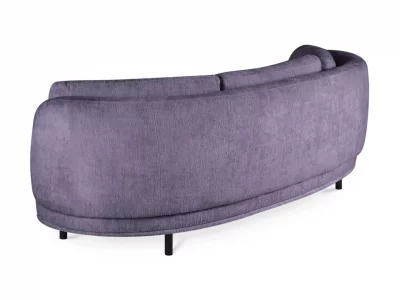 Диван Vergato 250X105X88 CM 6