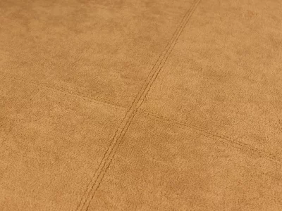 Одинарный модуль Trevi 90X108X80 CM 7