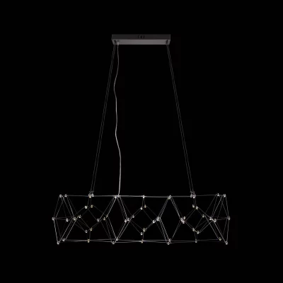 Подвесной светильник Universe 8