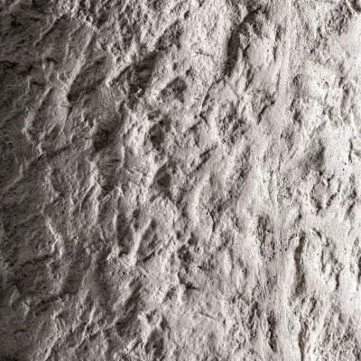 Кашпо Brod 52X52X70 CM 3