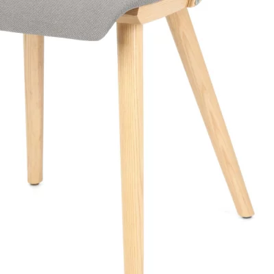 Обеденный стул Yard 58X54X77 CM 6