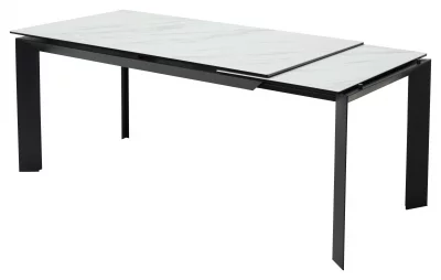 Стол Cremona 160-220X90X76 CM 6