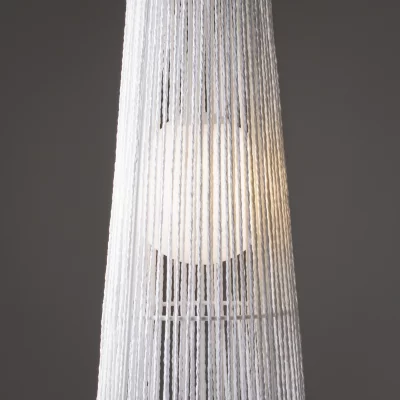Подвесной светильник 26X82.5 CM 5