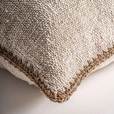 Подушка декоративная Serun 50X50 CM 3