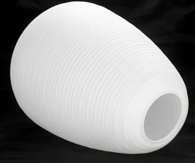 Подвесной светильник Limestone 4