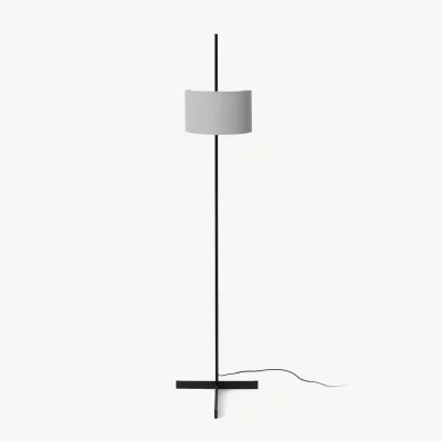 Торшер Stand Up 40X30X175 CM 8