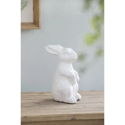 Фигурка Bunny 18X15X32 CM 3