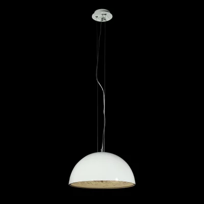 Подвесной светильник Mirabell 40X40X25 CM 5