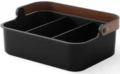 Органайзер Bellwood 37X27X25 CM 8