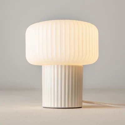 Настольный светильник Omaggio 16X16X19 CM 4