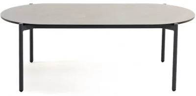 Журнальный стол Диего 120X60X40 CM 4